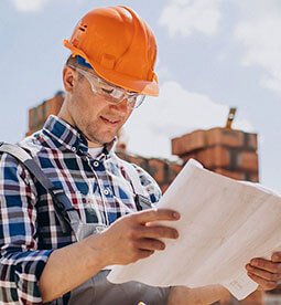 https://simco.world/wp-content/uploads/2022/05/b_details02.jpg